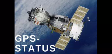GPS Status