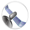 GPS Status APK