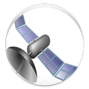 GPS Status APK