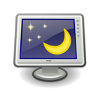 Screen Timeout (Ad Free) icono