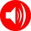 Sound Switch