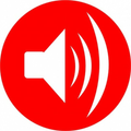 Sound Switch