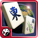 Mahjong Around The World APK