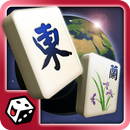 Mahjong вокруг света APK