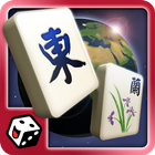 Mahjong Zeichen