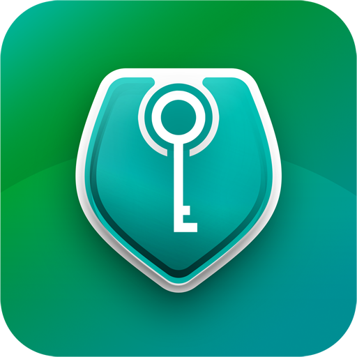VPN - Fast & Secure VPN
