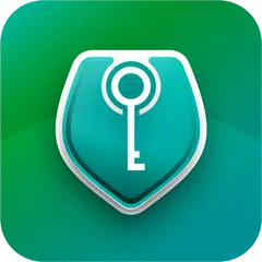 VPN - Fast & Secure VPN
