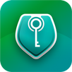 VPN - Fast & Secure VPN APK