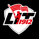 LIT 1912 APK