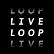 Liveloop