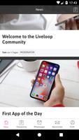 Liveloop скриншот 1