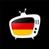German TV - Deutsches Live-TV APK