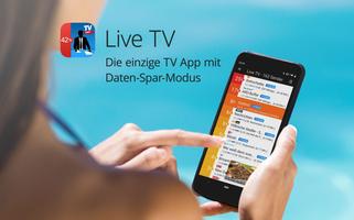 Live TV bài đăng
