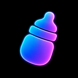 LiaLog – Baby Tracker App APK