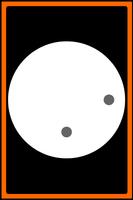 برنامه‌نما Circle Illusion عکس از صفحه