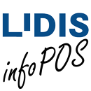 LIDIS infoPOS APK