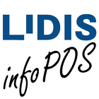 LIDIS infoPOS icono