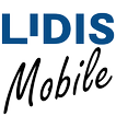 LIDIS Mobile