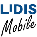 LIDIS Mobile APK