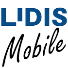 LIDIS Mobile アイコン