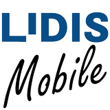 LIDIS Mobile icono