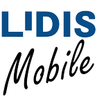 LIDIS Mobile أيقونة