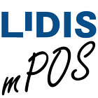 LIDIS mPOS ไอคอน