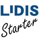 LIDIS Starter APK