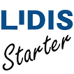 ”LIDIS Starter