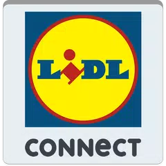 LIDL Connect APK download