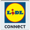 ”LIDL Connect