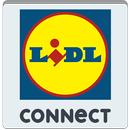 LIDL Connect APK