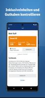 LIDL Connect syot layar 1