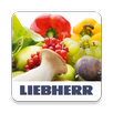 Liebherr BioFresh APK
