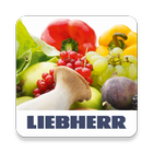 Liebherr BioFresh-icoon