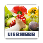 Liebherr BioFresh ícone