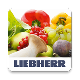 Liebherr BioFresh иконка