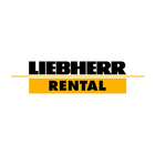 Liebherr Rental иконка