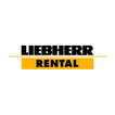 Liebherr Rental