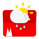 Kölsches Wetter APK