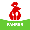 LB Fahrer icon