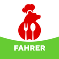 LB Fahrer