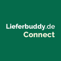 orderHi Connect (Lieferbuddy)