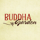 Buddha Garden Nürnberg アイコン