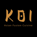 Koi Bamberg
