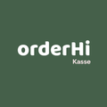 orderHi Kasse (Lieferbuddy)