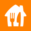 LIEFERHELD | Order Food icon