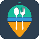 liefernabholen.de - Fair Essen APK