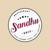 Sandhu Restaurant APK