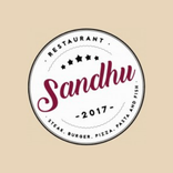 Sandhu Restaurant